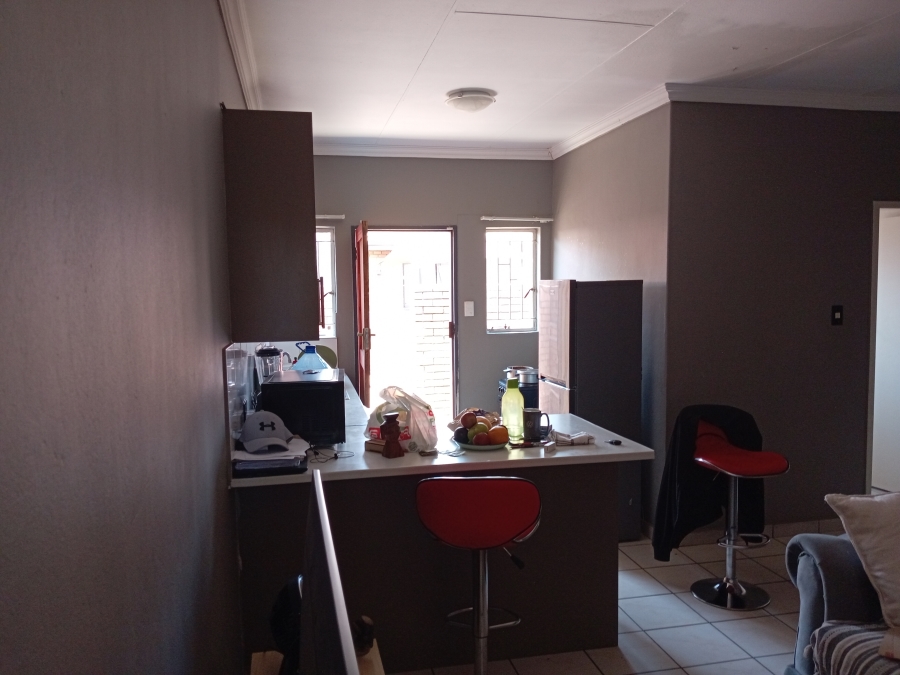 2 Bedroom Property for Sale in Annadale Limpopo