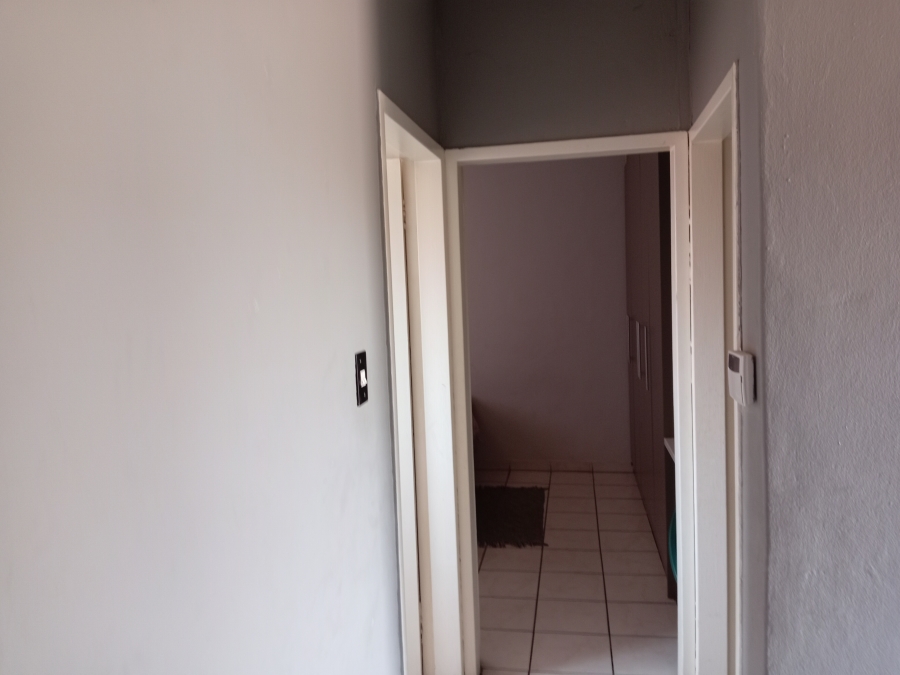 2 Bedroom Property for Sale in Annadale Limpopo