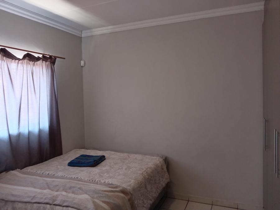 2 Bedroom Property for Sale in Annadale Limpopo