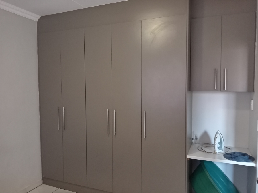 2 Bedroom Property for Sale in Annadale Limpopo