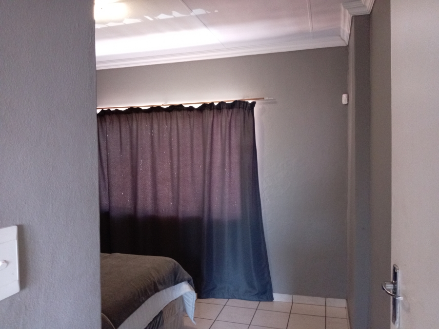 2 Bedroom Property for Sale in Annadale Limpopo