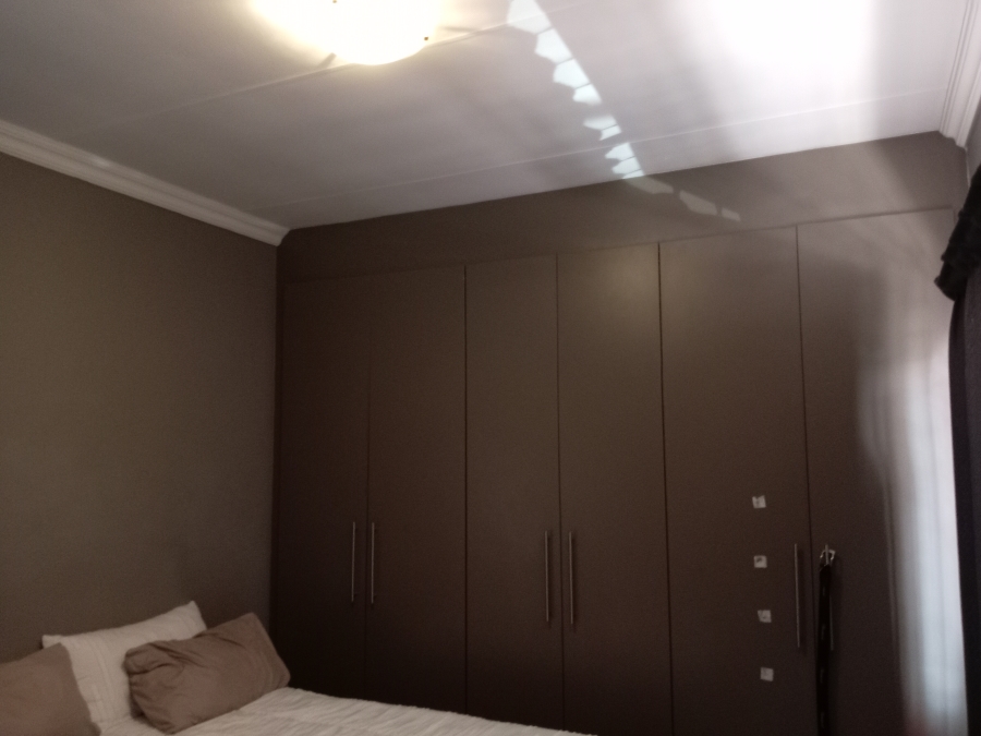 2 Bedroom Property for Sale in Annadale Limpopo