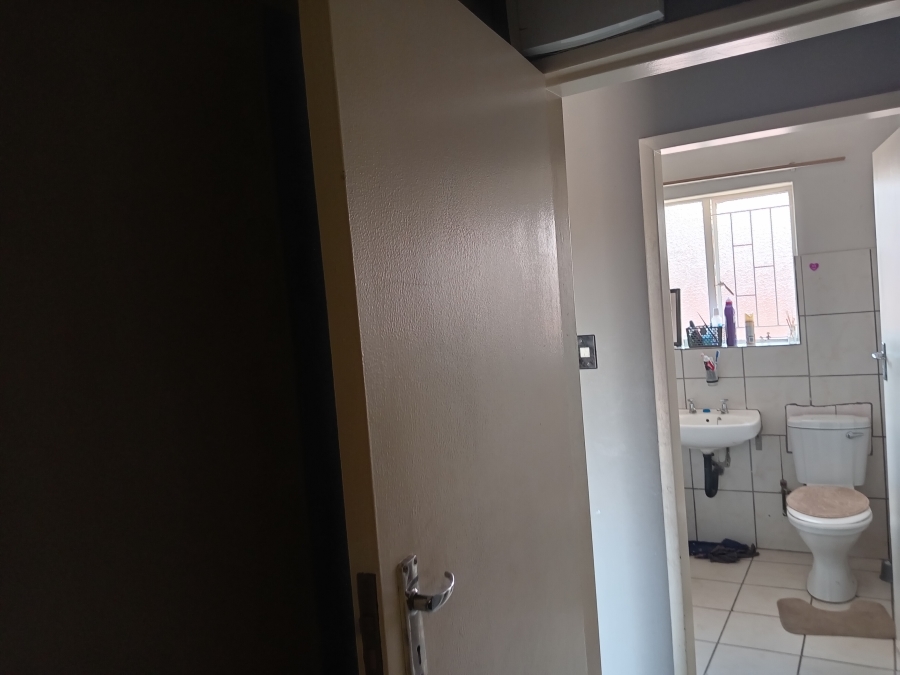 2 Bedroom Property for Sale in Annadale Limpopo