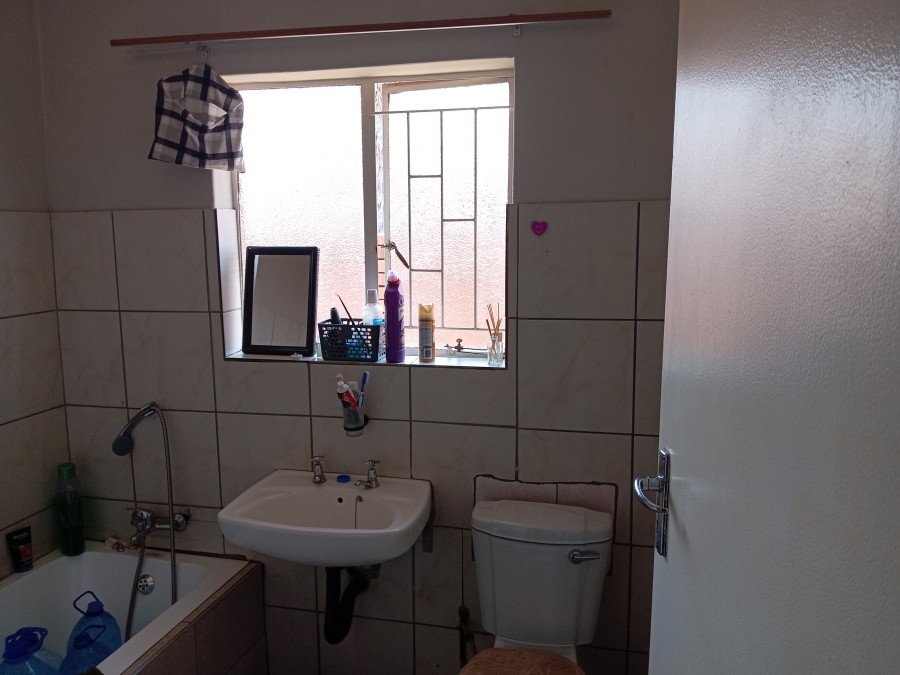 2 Bedroom Property for Sale in Annadale Limpopo