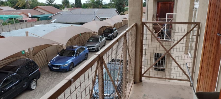2 Bedroom Property for Sale in Annadale Limpopo