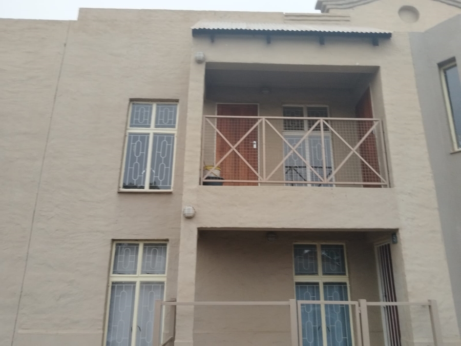 2 Bedroom Property for Sale in Annadale Limpopo