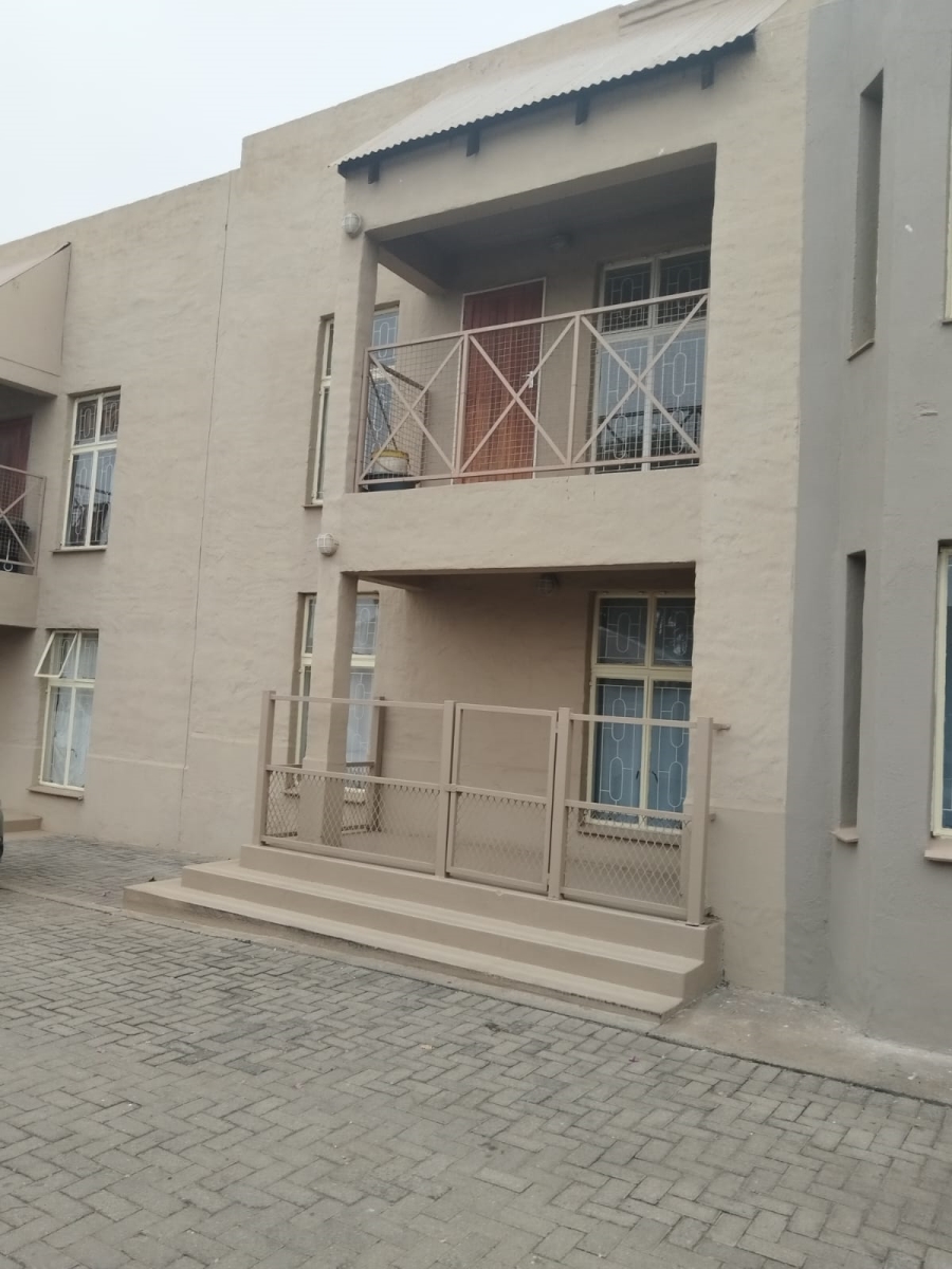 2 Bedroom Property for Sale in Annadale Limpopo