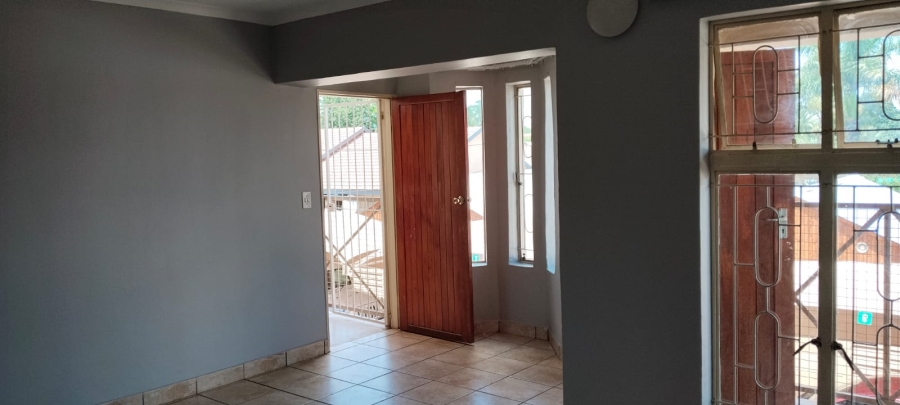 2 Bedroom Property for Sale in Annadale Limpopo
