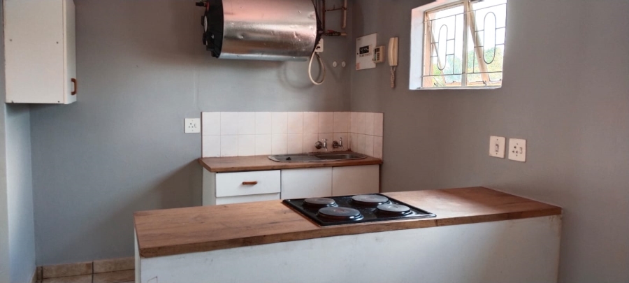2 Bedroom Property for Sale in Annadale Limpopo