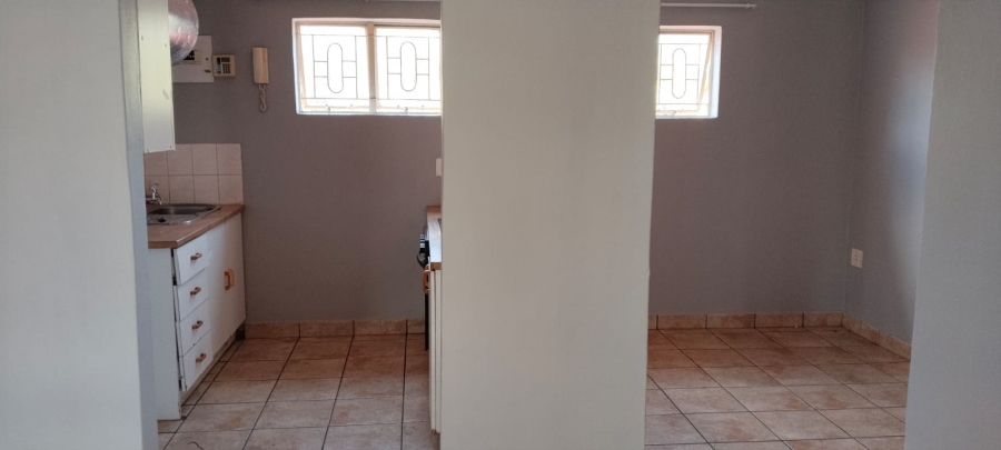 2 Bedroom Property for Sale in Annadale Limpopo