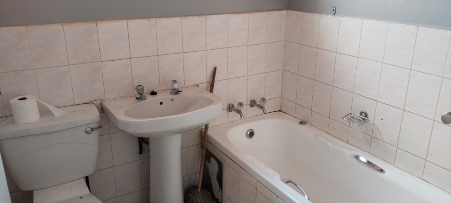 2 Bedroom Property for Sale in Annadale Limpopo