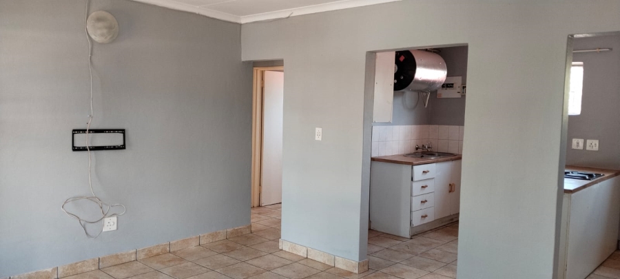 2 Bedroom Property for Sale in Annadale Limpopo