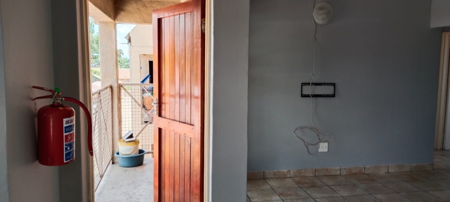 2 Bedroom Property for Sale in Annadale Limpopo