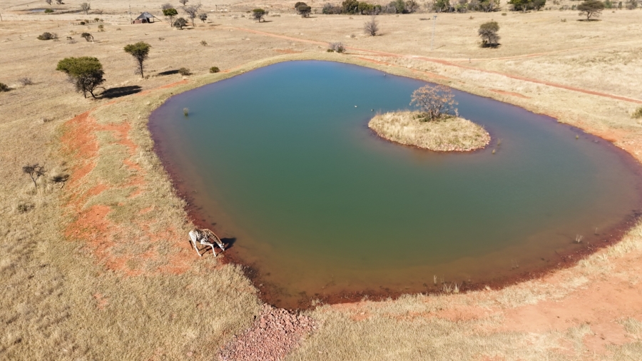 0 Bedroom Property for Sale in Bela Bela Limpopo