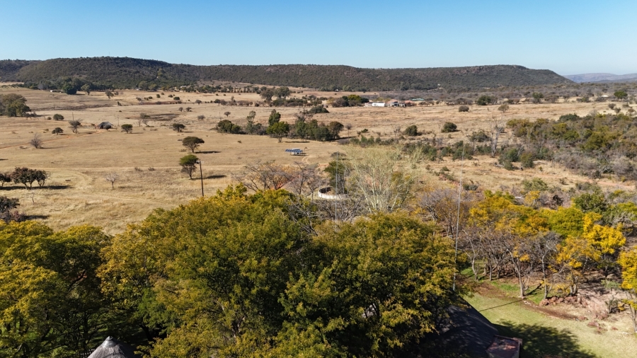 0 Bedroom Property for Sale in Bela Bela Limpopo