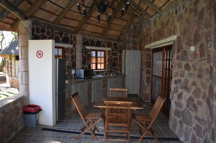0 Bedroom Property for Sale in Bela Bela Limpopo