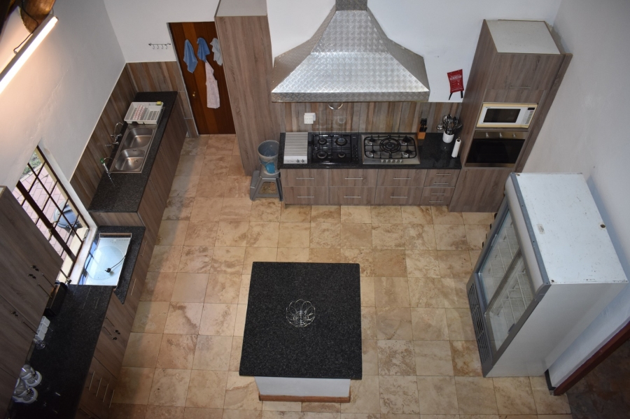 0 Bedroom Property for Sale in Bela Bela Limpopo