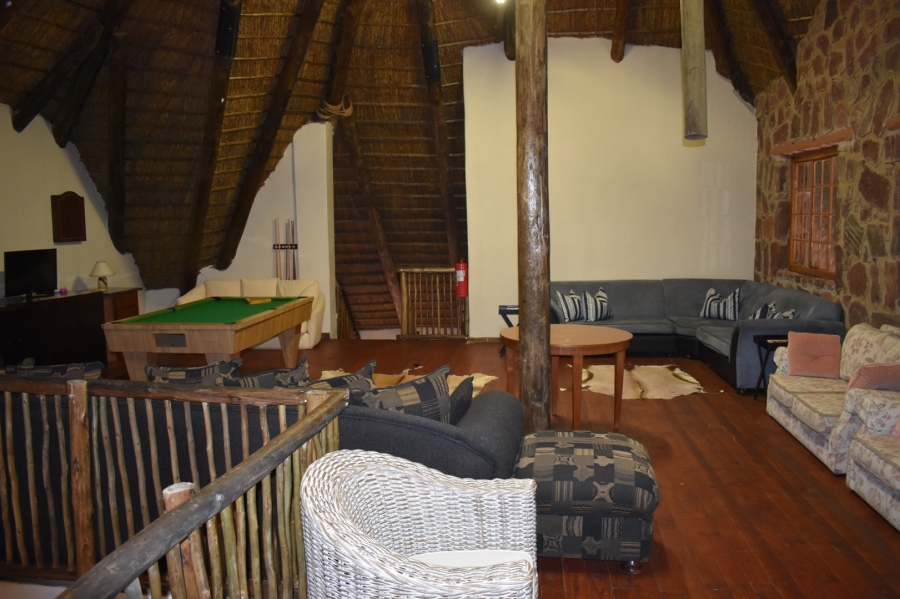 0 Bedroom Property for Sale in Bela Bela Limpopo