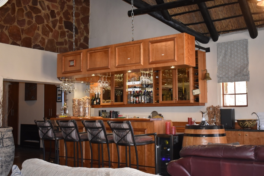 0 Bedroom Property for Sale in Bela Bela Limpopo