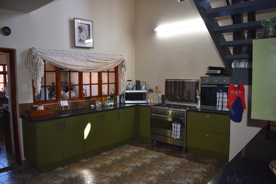 0 Bedroom Property for Sale in Bela Bela Limpopo