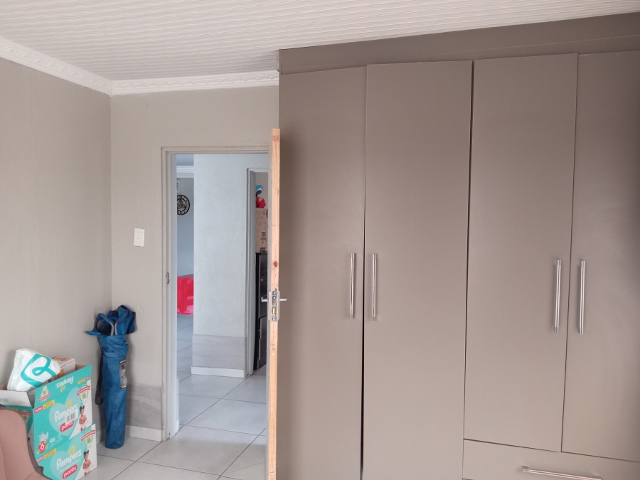3 Bedroom Property for Sale in Seshego 9L Limpopo