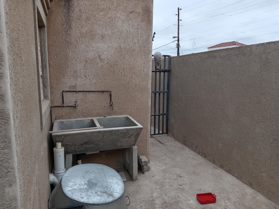 3 Bedroom Property for Sale in Seshego 9L Limpopo