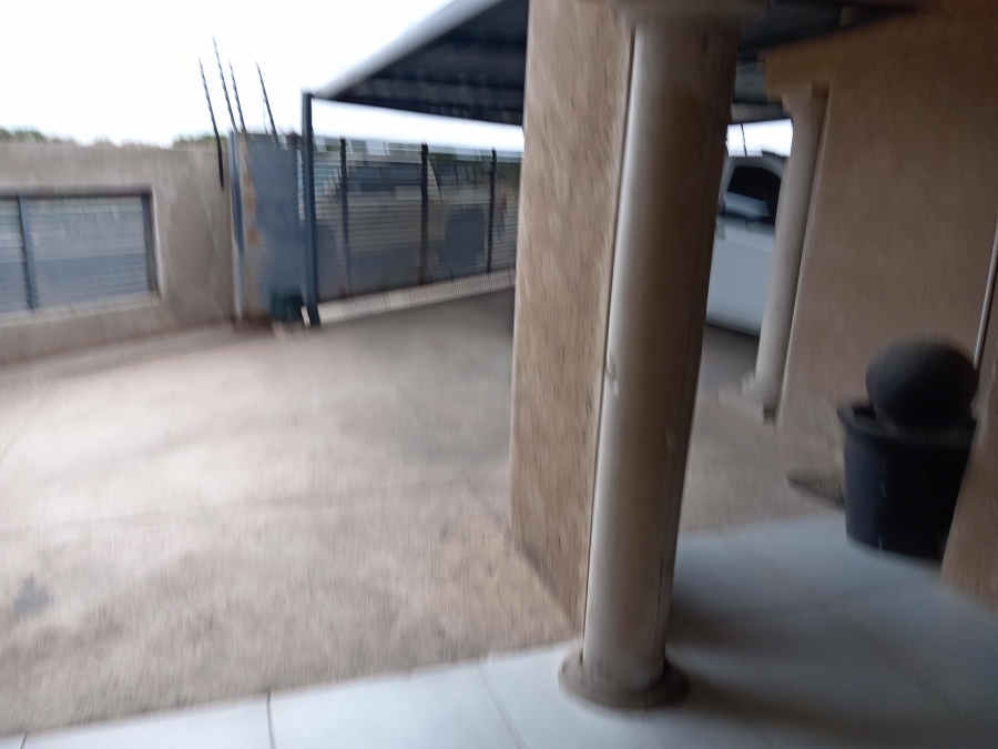 3 Bedroom Property for Sale in Seshego 9L Limpopo