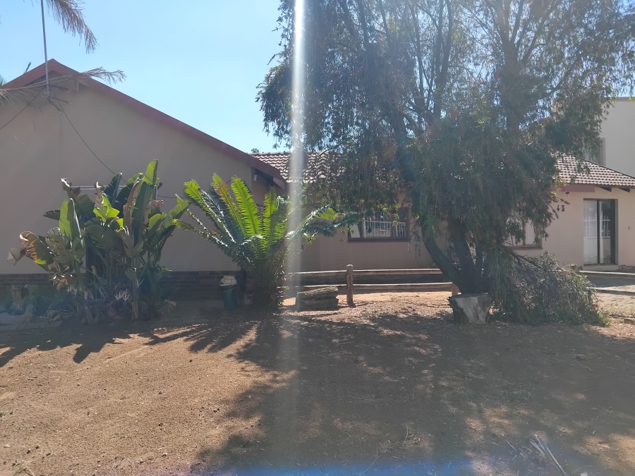 3 Bedroom Property for Sale in Penina Park Limpopo