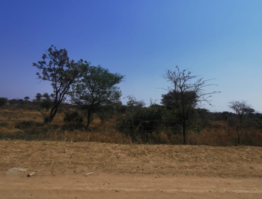 Commercial Property for Sale in Bendor Limpopo