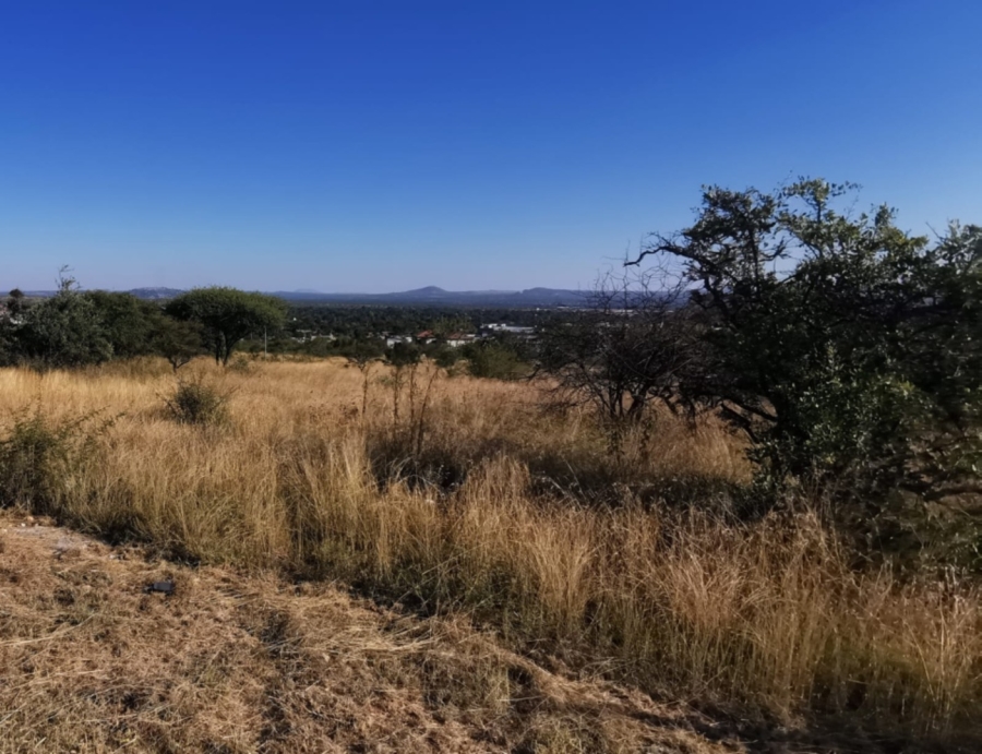 Commercial Property for Sale in Bendor Limpopo