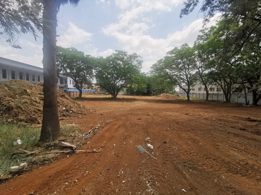 Commercial Property for Sale in Polokwane Central Limpopo