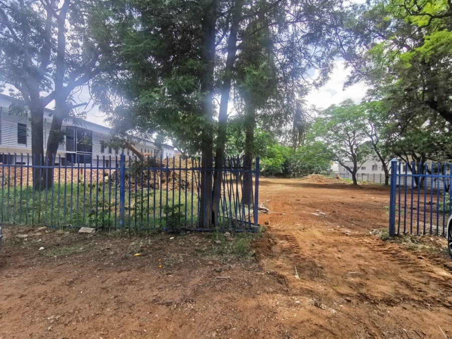 Commercial Property for Sale in Polokwane Central Limpopo