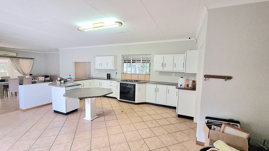 3 Bedroom Property for Sale in Modimolle Limpopo