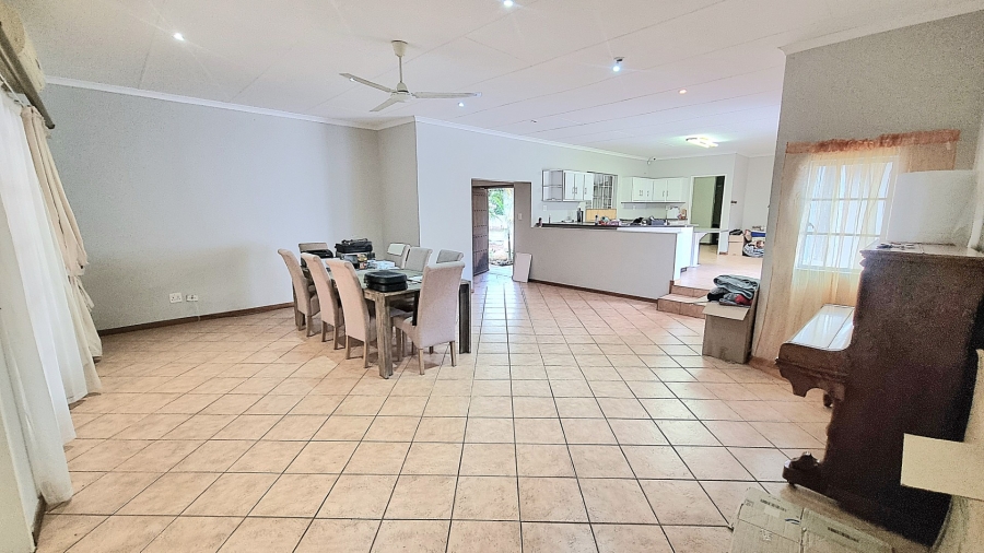 3 Bedroom Property for Sale in Modimolle Limpopo