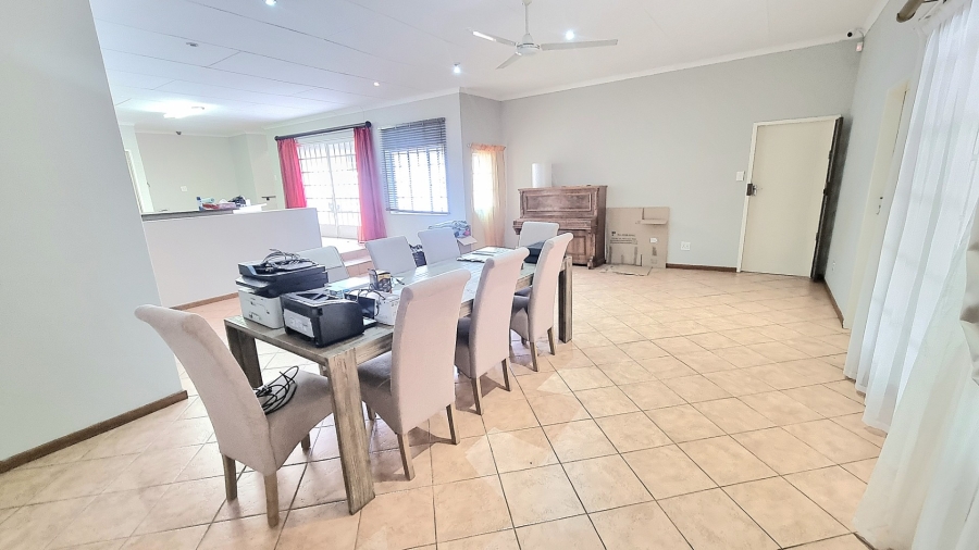 3 Bedroom Property for Sale in Modimolle Limpopo