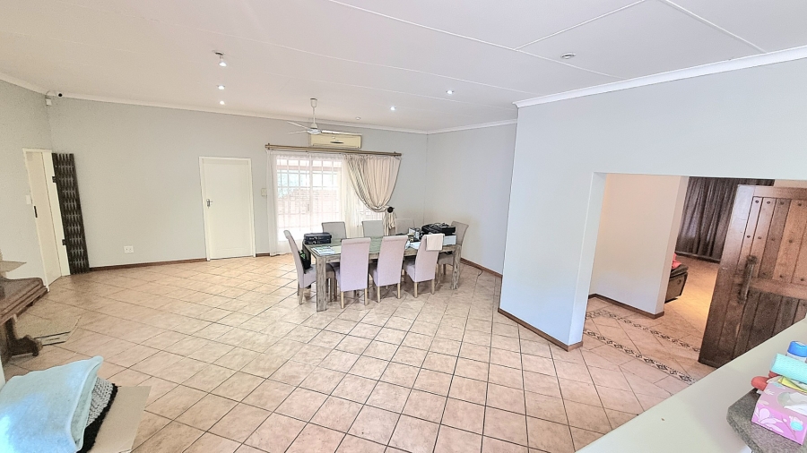 3 Bedroom Property for Sale in Modimolle Limpopo
