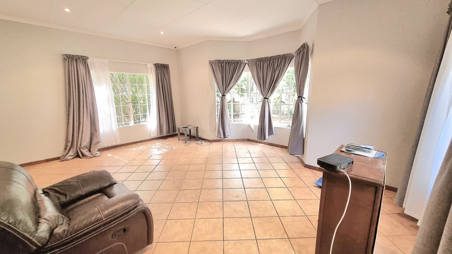 3 Bedroom Property for Sale in Modimolle Limpopo