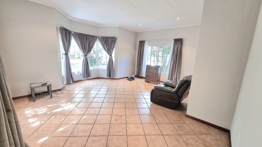 3 Bedroom Property for Sale in Modimolle Limpopo