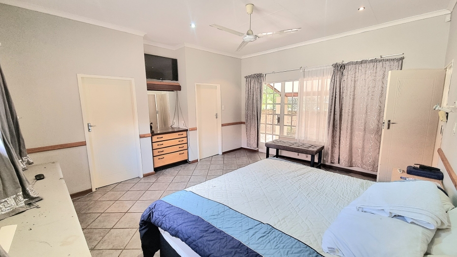 3 Bedroom Property for Sale in Modimolle Limpopo