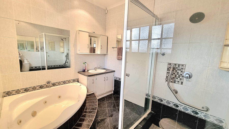3 Bedroom Property for Sale in Modimolle Limpopo