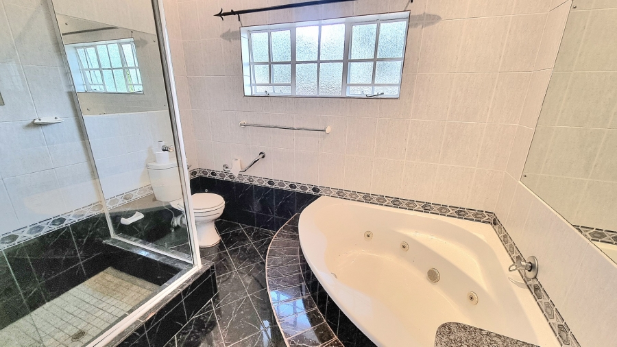 3 Bedroom Property for Sale in Modimolle Limpopo