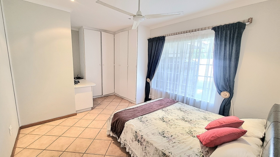 3 Bedroom Property for Sale in Modimolle Limpopo