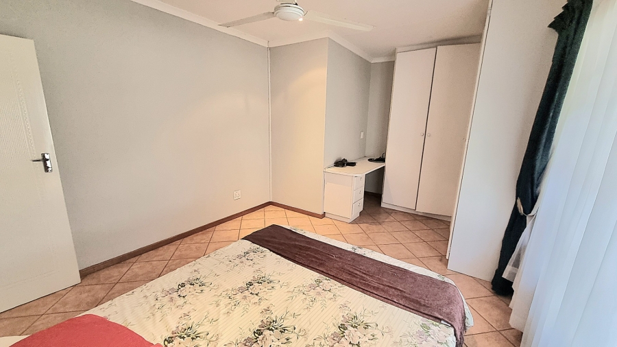 3 Bedroom Property for Sale in Modimolle Limpopo