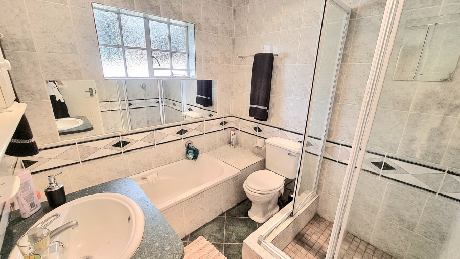 3 Bedroom Property for Sale in Modimolle Limpopo