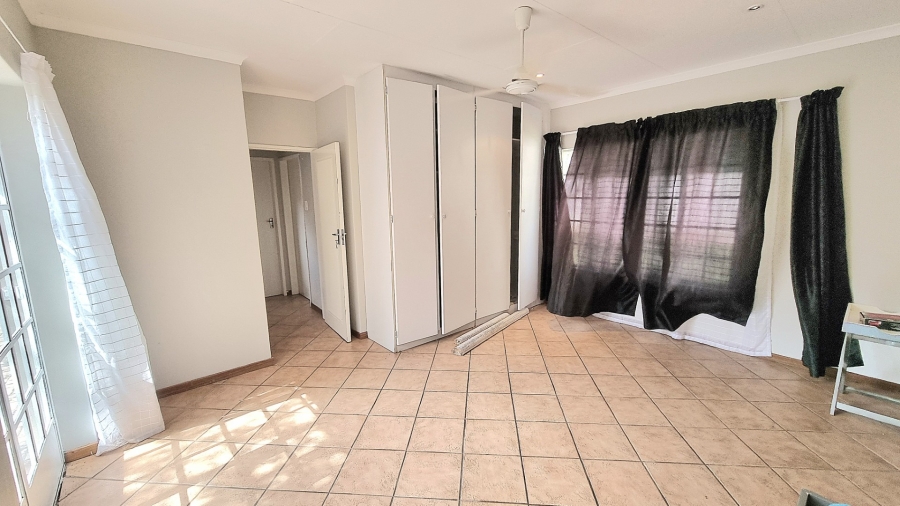 3 Bedroom Property for Sale in Modimolle Limpopo