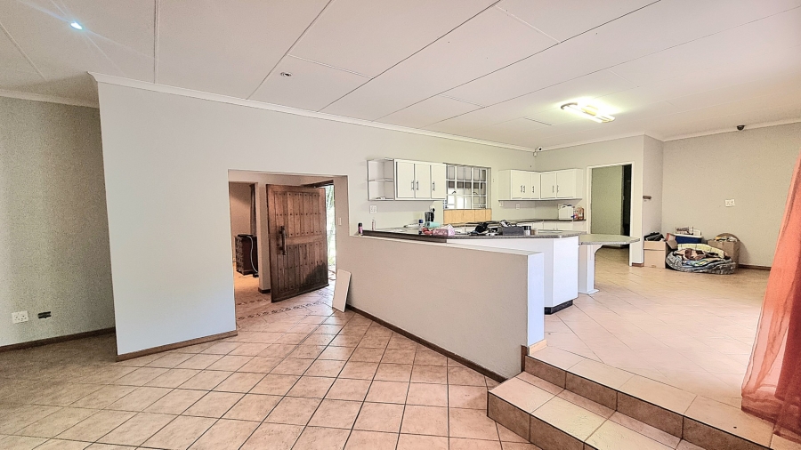 3 Bedroom Property for Sale in Modimolle Limpopo