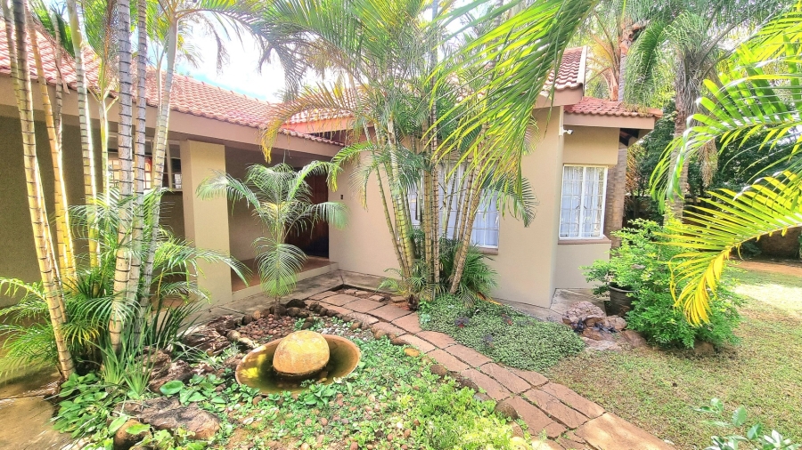 3 Bedroom Property for Sale in Modimolle Limpopo