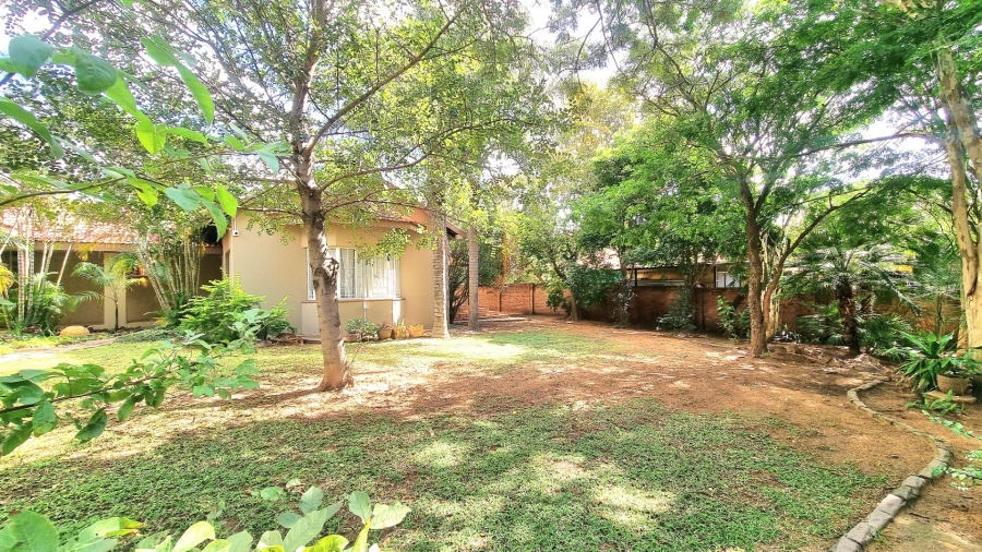3 Bedroom Property for Sale in Modimolle Limpopo