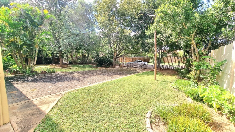 3 Bedroom Property for Sale in Modimolle Limpopo
