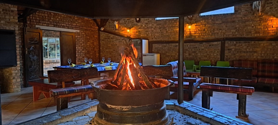 27 Bedroom Property for Sale in Groblersdal Rural Limpopo